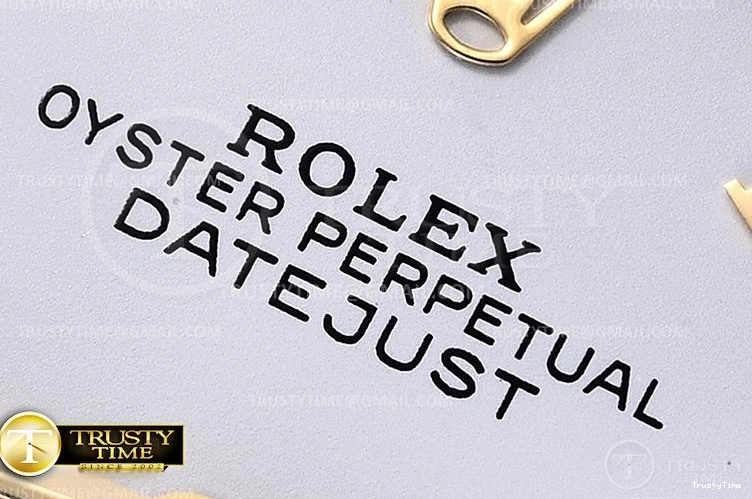 1204 Comfortable RDJ0361H – DJ 36mm 759